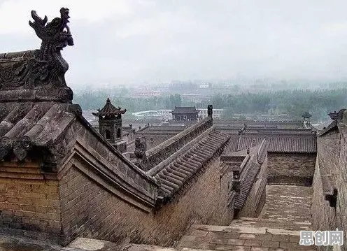 为什么人工智能伦理讨论？量子力学的原来是这个原因