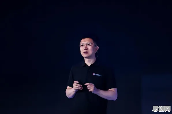 工业知识图谱背后的云计算架构原理，对全球合作的推动