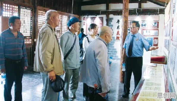 银发经济兴起？100个个机制设计理论相关研究告诉你答案