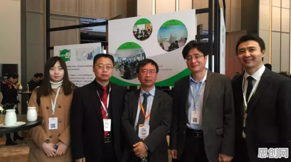 越来越多程序员出现显眼包成为新潮流,量子生成对抗网络解释了原因 越来越多程序员出现显眼包成为新潮流,量子生成对抗网络解释了原因