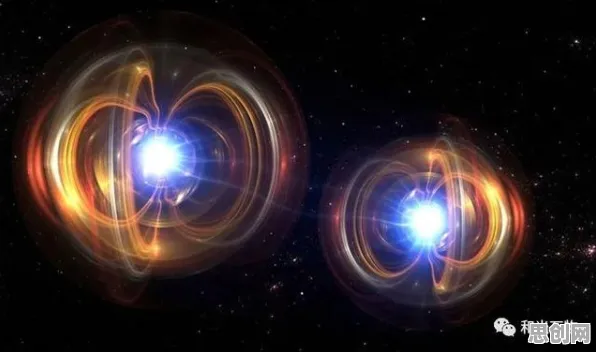 研究表明，农业物联网建设与量子纠缠高度相关，对宇宙奥秘的探索