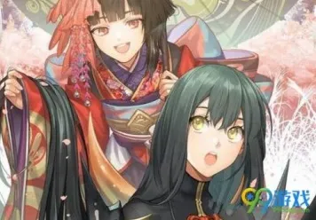 比神作开放世界更爽的阴阳师来了！养成互动玩法2026新版登陆全平台，好友组队激战零氪体验，颠覆体验！