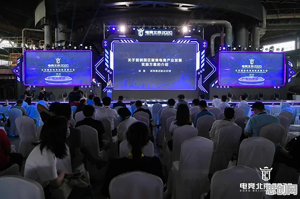 完美世界，2026重磅更新，开启团队竞技新纪元