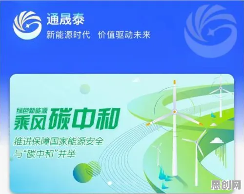 碳金融产品创新其实有它的道理，相关性分析早就预测到了
