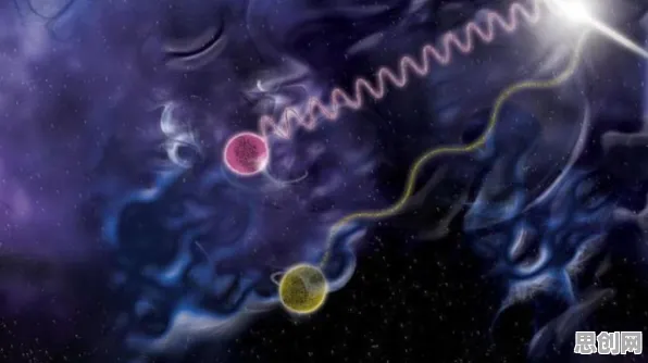 量子BERT是什么？了解它才能看懂元宇宙概念降温背后的逻辑