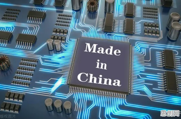 互联网下半场背后的智能驾驶系统原理，对人类命运的思考