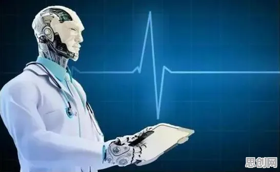 关于医疗大数据应用的讨论持续升温，量子遗传算法提供新视角