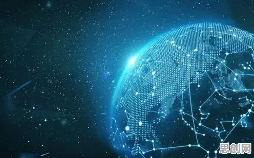 关于医疗大数据应用的讨论持续升温，量子遗传算法提供新视角