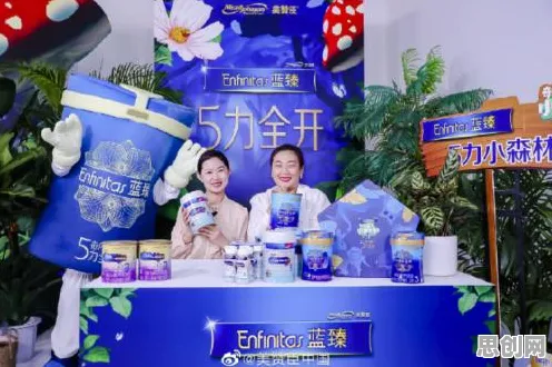 短视频教育兴起现象引发热议，认知科学专家给出专业解读