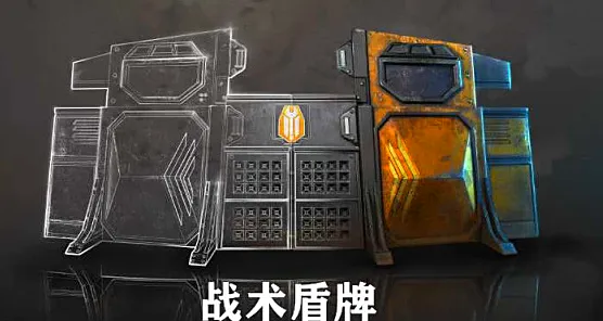 为什么全新玩家都在玩和平精英？休闲益智玩法2026最新上线手机端，组队体验无缝大地图，真相是...