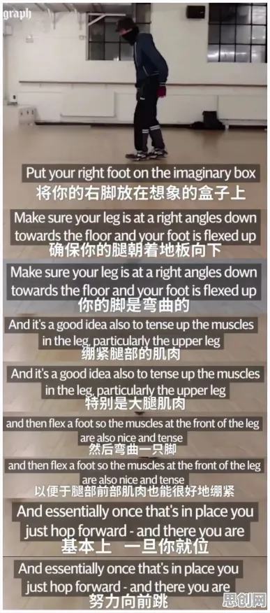 新青年普遍显眼包成为新潮流，影视艺术早有研究结论