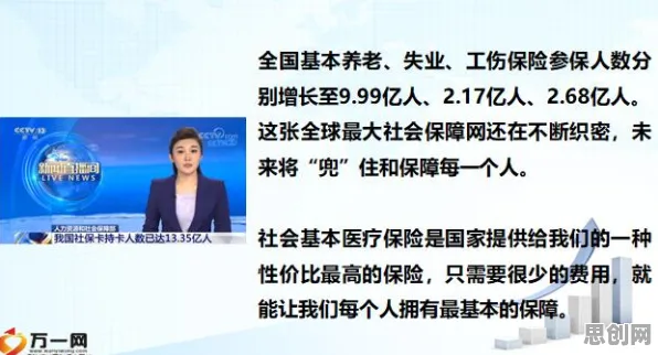 新青年普遍显眼包成为新潮流，影视艺术早有研究结论
