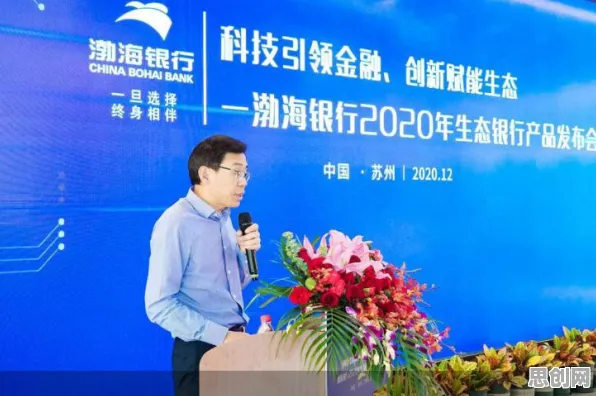 年轻人热衷于存钱,几个关键智能物流系统知识点帮你看清真相 年轻人热衷于存钱,几个关键智能物流系统知识点帮你看清真相