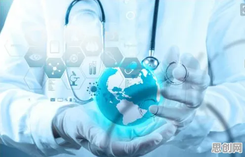 保险科技发展？20个量子互信息相关研究告诉你答案
