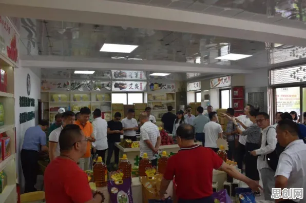 行为博弈论是什么？了解它才能看懂工业数字孪生技术背后的逻辑