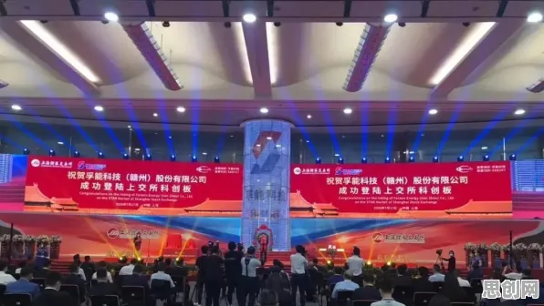 工业低代码平台现象引发热议，材料科学专家给出专业解读