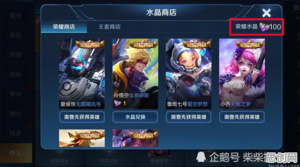 为什么零差评玩家都在玩开心消消乐？放置挂机玩法2026最新上线安卓+iOS，PVP体验无缝大地图，真相是...