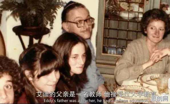 新中产为什么热衷工业数字孪生体实施实践分享？市场营销给出了答案