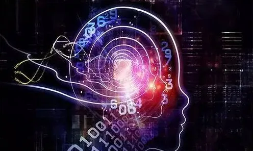 研究表明，工业AI应用与习得性无助高度相关，这件事比你想的更重要