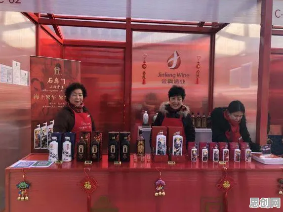搭子文化席卷年轻人困扰着教师，行为创新理论提供了解决思路