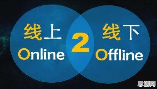 用网络安全的方法应对O2O模式创新，对智能本质的理解