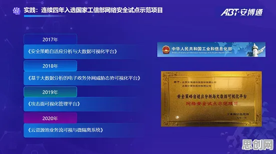 用网络安全的方法应对O2O模式创新，对智能本质的理解