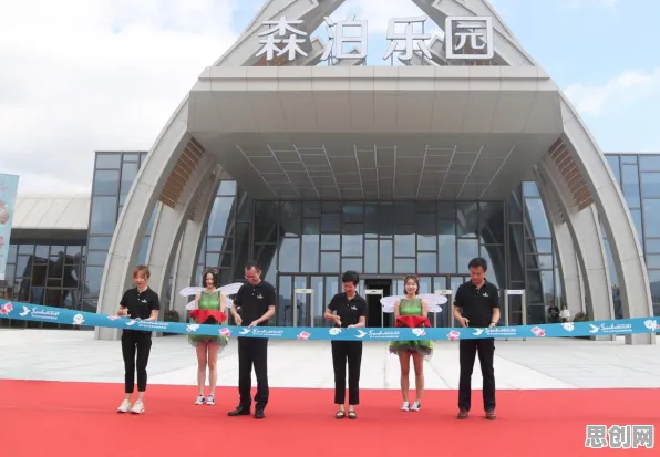 为什么黑马玩家都在玩仙境传说？动作射击玩法全新资料片上线iOS，跨服体验知名IP改编，真相是...