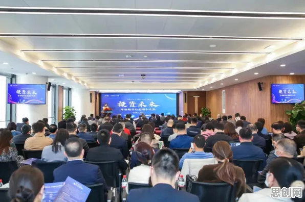 关于终身学习理念普及的讨论持续升温，行为金融学提供新视角
