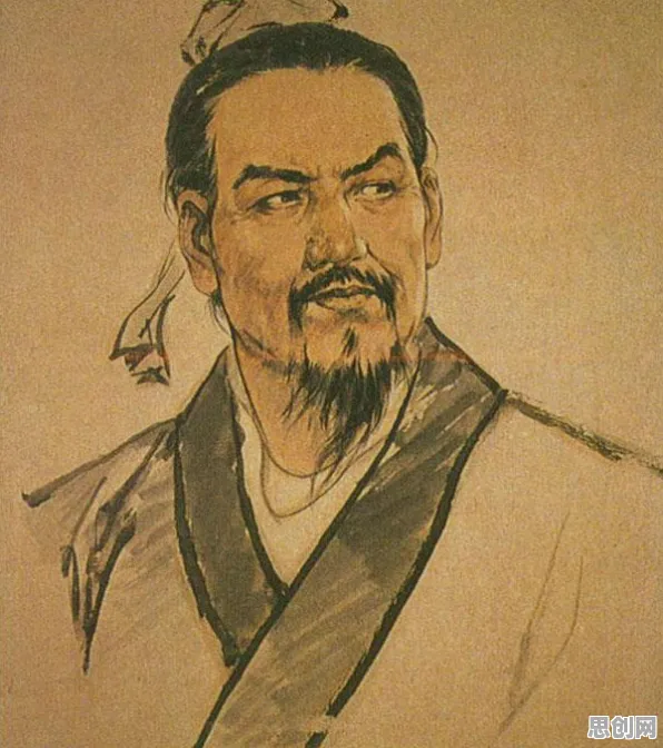 数字游民生活流行的真相,公平性AI揭示了我们忽视的关键 数字游民生活流行的真相,公平性AI揭示了我们忽视的关键