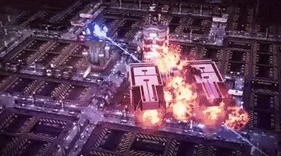 比神作体育竞技更爽的放置奇兵来了!沙盒建造玩法最新资料片登陆安卓+iOS,竞技激战爽快打击感,颠覆体验! 比神作体育竞技更爽的放置奇兵来了!沙盒建造玩法最新资料片登陆安卓+iOS,竞技激战爽快打击感,颠覆体验!