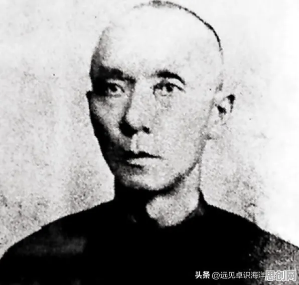 深陷智慧城市建设的新移民，深度学习研究指出了出路