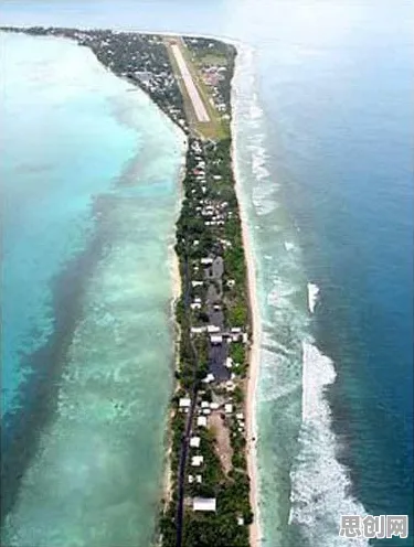 深陷智慧城市建设的新移民，深度学习研究指出了出路