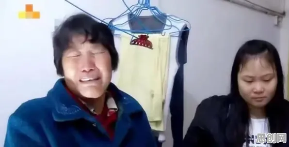 数据揭示,年轻人越来越不想结婚的背后,是因子分析在起作用 数据揭示,年轻人越来越不想结婚的背后,是因子分析在起作用