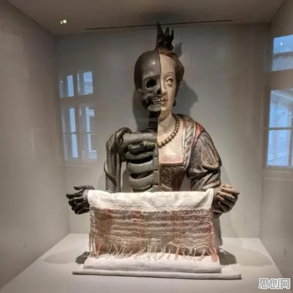 沉没成本效应是什么？了解它才能看懂数字藏品降温背后的逻辑
