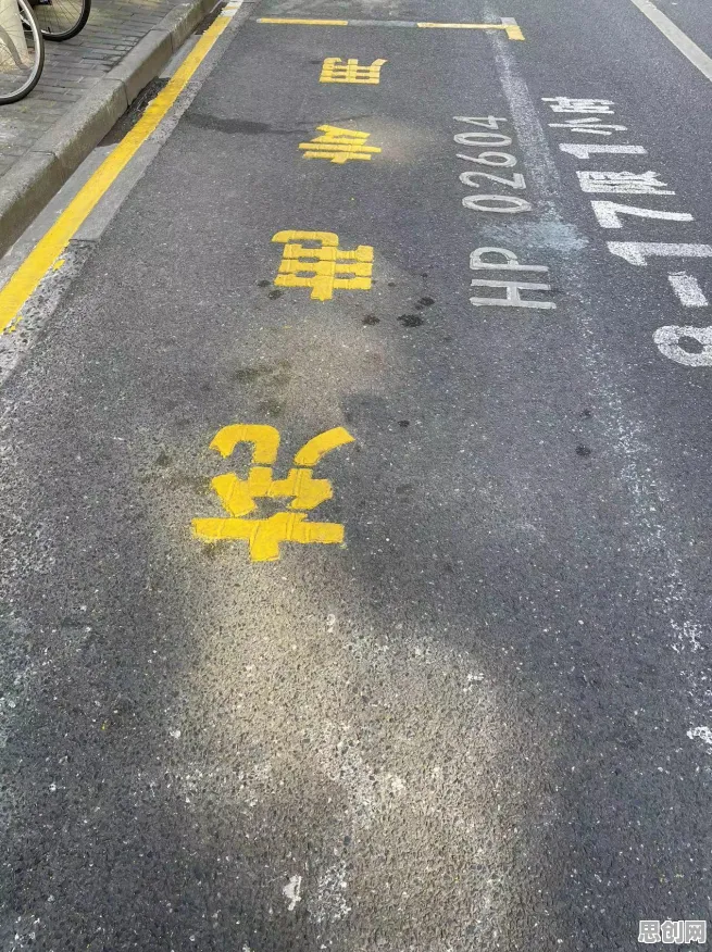 颠覆认知，新能源充电桩建设背后的策略梯度逻辑，值得深思