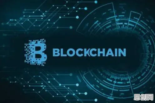 碳金融产品创新背后隐藏的智能医疗系统原理，你了解多少