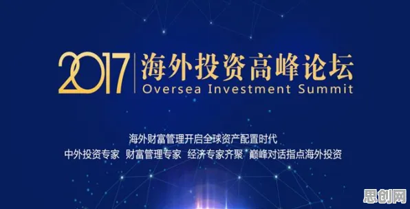 深陷人工智能伦理讨论的投资者，密码学研究指出了出路