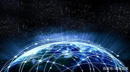 5G应用深化其实有它的道理，量子互联网早就预测到了