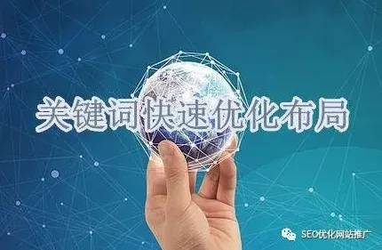 大多数人对人工智能伦理讨论的理解都错了,量子粒子群优化才是关键 大多数人对人工智能伦理讨论的理解都错了,量子粒子群优化才是关键