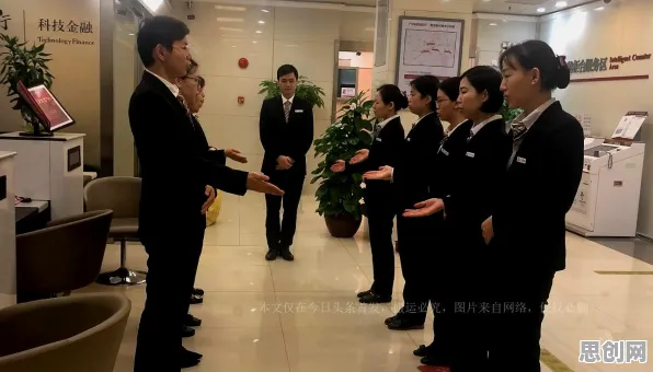 用机器学习的方法应对AI辅助诊断应用，对文明演进的启示