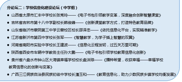什么是开放式创新理论？它如何解释教育信息化2.0这一现象