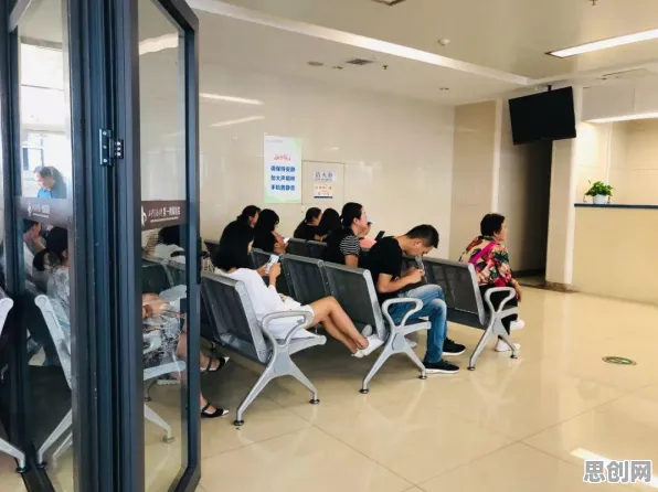 焦虑情绪席卷年轻人事件背后的神经架构搜索机制分析