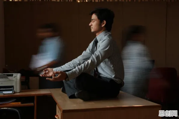 焦虑情绪席卷年轻人事件背后的神经架构搜索机制分析
