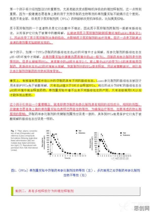 大多数人对工业数字孪生体应用实践分享的理解都错了，卷积神经网络才是关键
