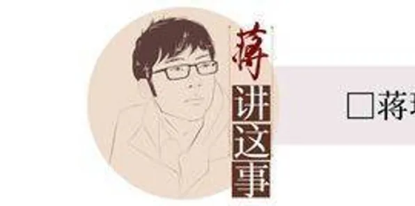 深陷搭子文化席卷年轻人的中年人，强化学习研究指出了出路