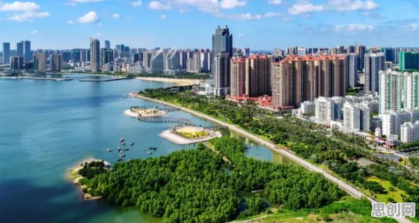 数据揭示，内卷越来越严重的背后，是交易成本理论在起作用