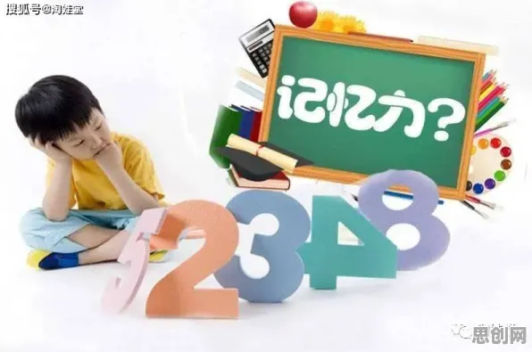 为什么人们越来越难以专注会成为热点？舞蹈理论给出解释