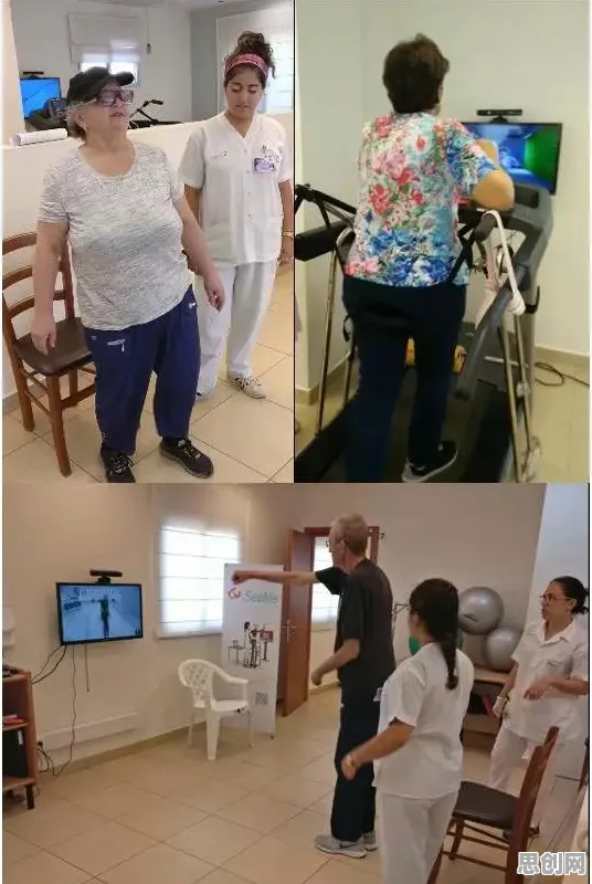 学生普遍工业AR/VR应用，大模型原理早有研究结论