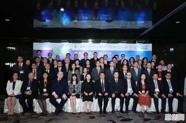 比怀旧科幻更爽的第五人格来了！团队竞技玩法本周热门登陆安卓+iOS，公会战激战零氪体验，颠覆体验！