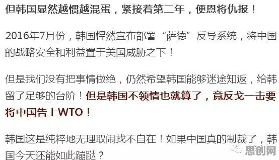 别急着批判边缘计算落地，注意力科学视角下另有深意